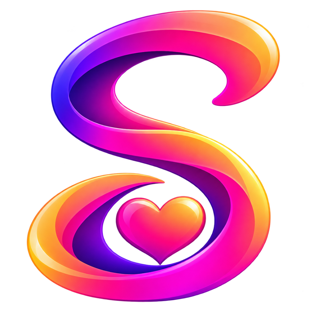 Sonder App Logo